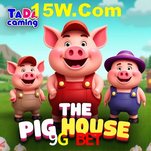 Spaceman Game 9G Bet