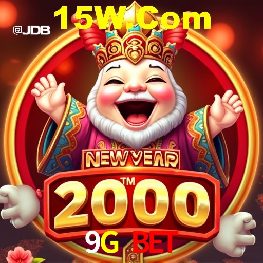 Descubra a Essência do 9G Bet: Nossa História e Compromissos