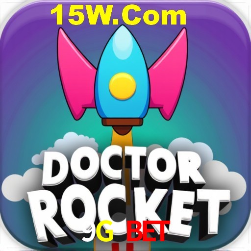 Quick Registration 9G Bet