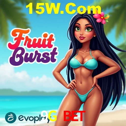 Descubra o Programa VIP da 9G Bet: Vantagens Exclusivas para Jogadores