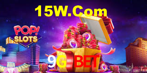 9G Bet,9Gbet Login