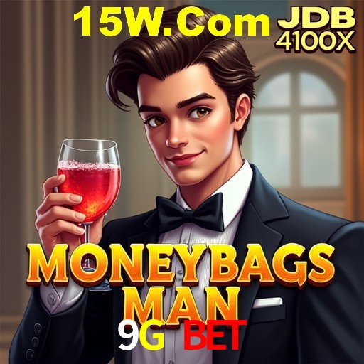 A Emoção da Loteria na 9G Bet: Uma Chance de Mudança de Vida