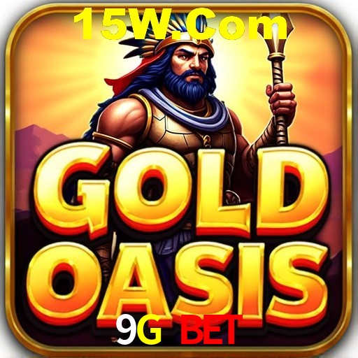 Descubra o Mundo do Cassino Online com 9G Bet