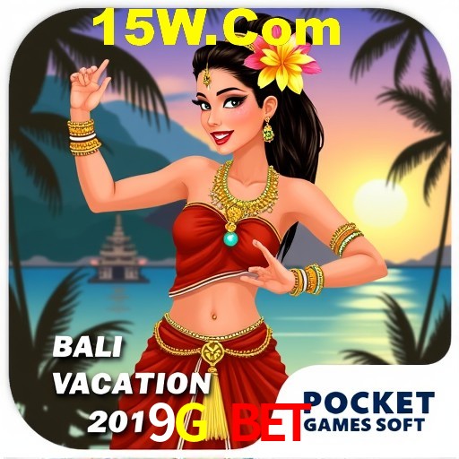 Game Providers 9G Bet