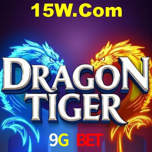 Apostas Esportivas na 9G Bet: Um Guia Completo