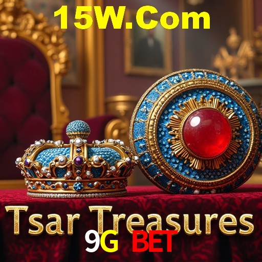 A Popularidade dos Caça-Níqueis no 9G Bet