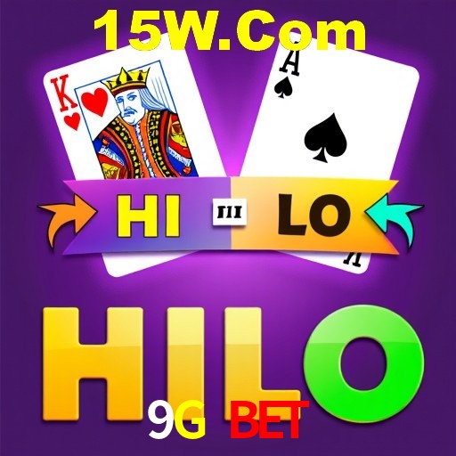 Desvendando o Mundo dos Jogos Virtuais na 9G Bet