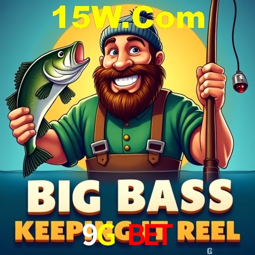 Apostas Esportivas na 9G Bet: Um Guia Completo