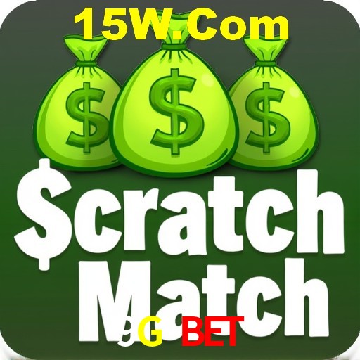 A Emoção da Loteria na 9G Bet: Uma Chance de Mudança de Vida